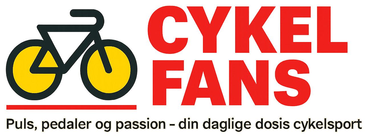 Cykel Fans